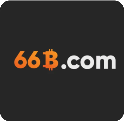 Trang chủ 66B GAME