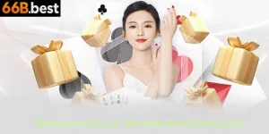 nạp 100k nhận thưởng 66k